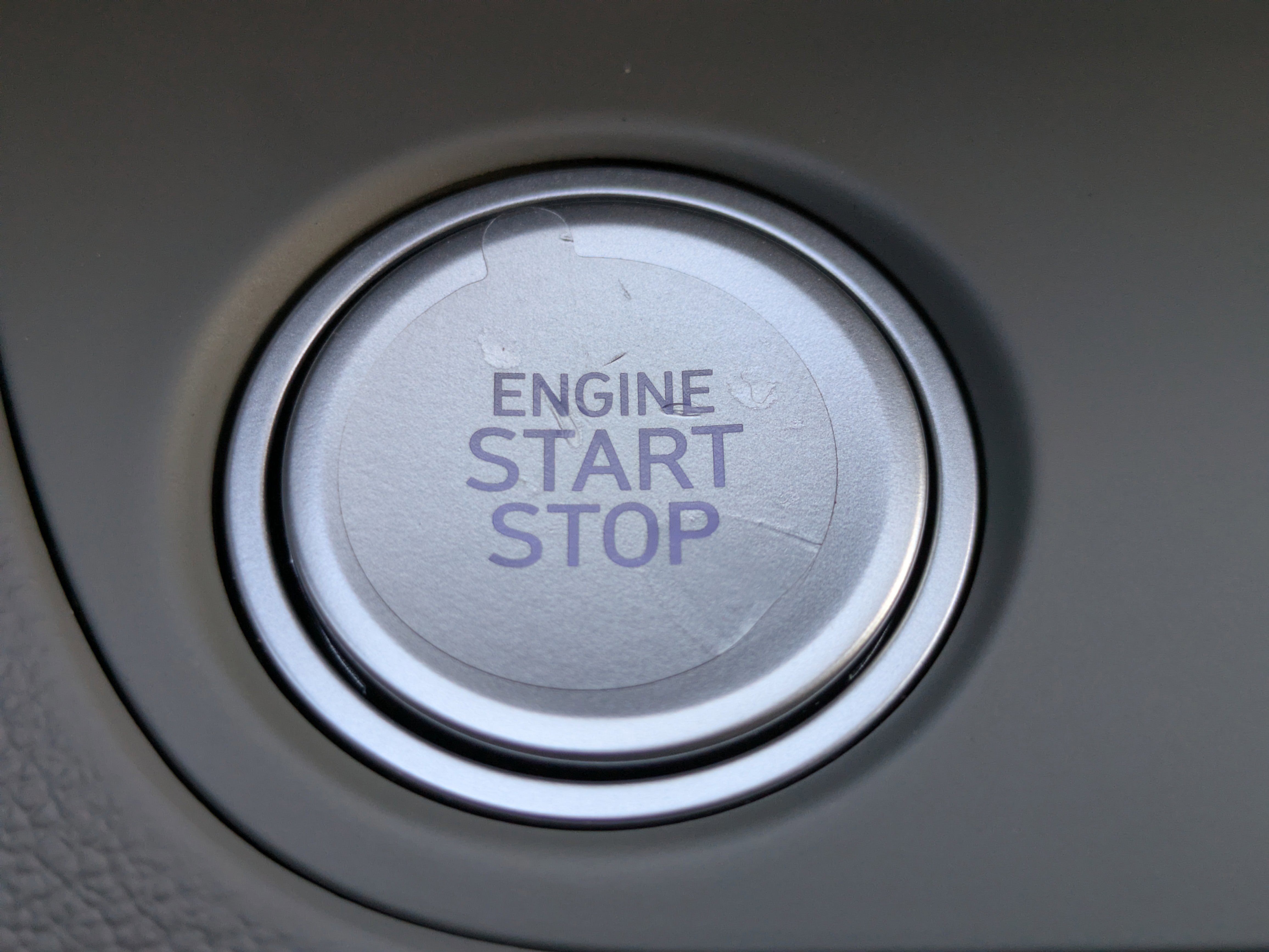 New 2026 Hyundai Elantra Sport image 31