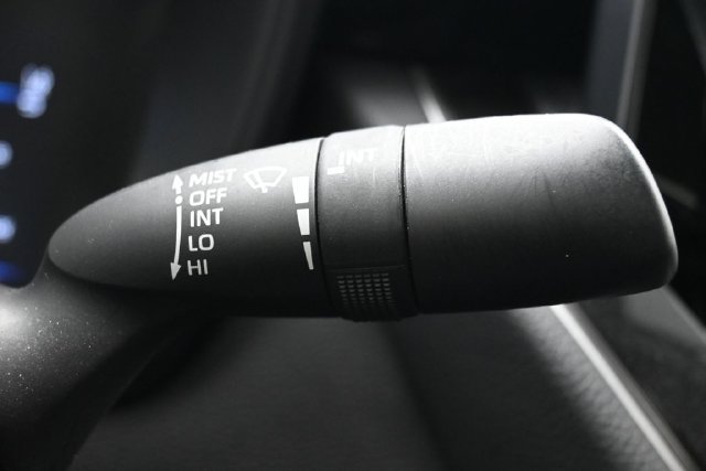 Used 2022 Toyota Corolla LE FWD image 20