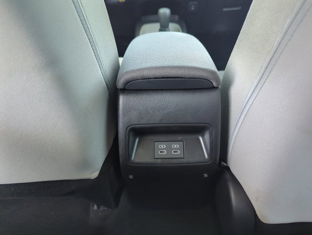 Used 2026 Toyota Corolla LE FWD image 20