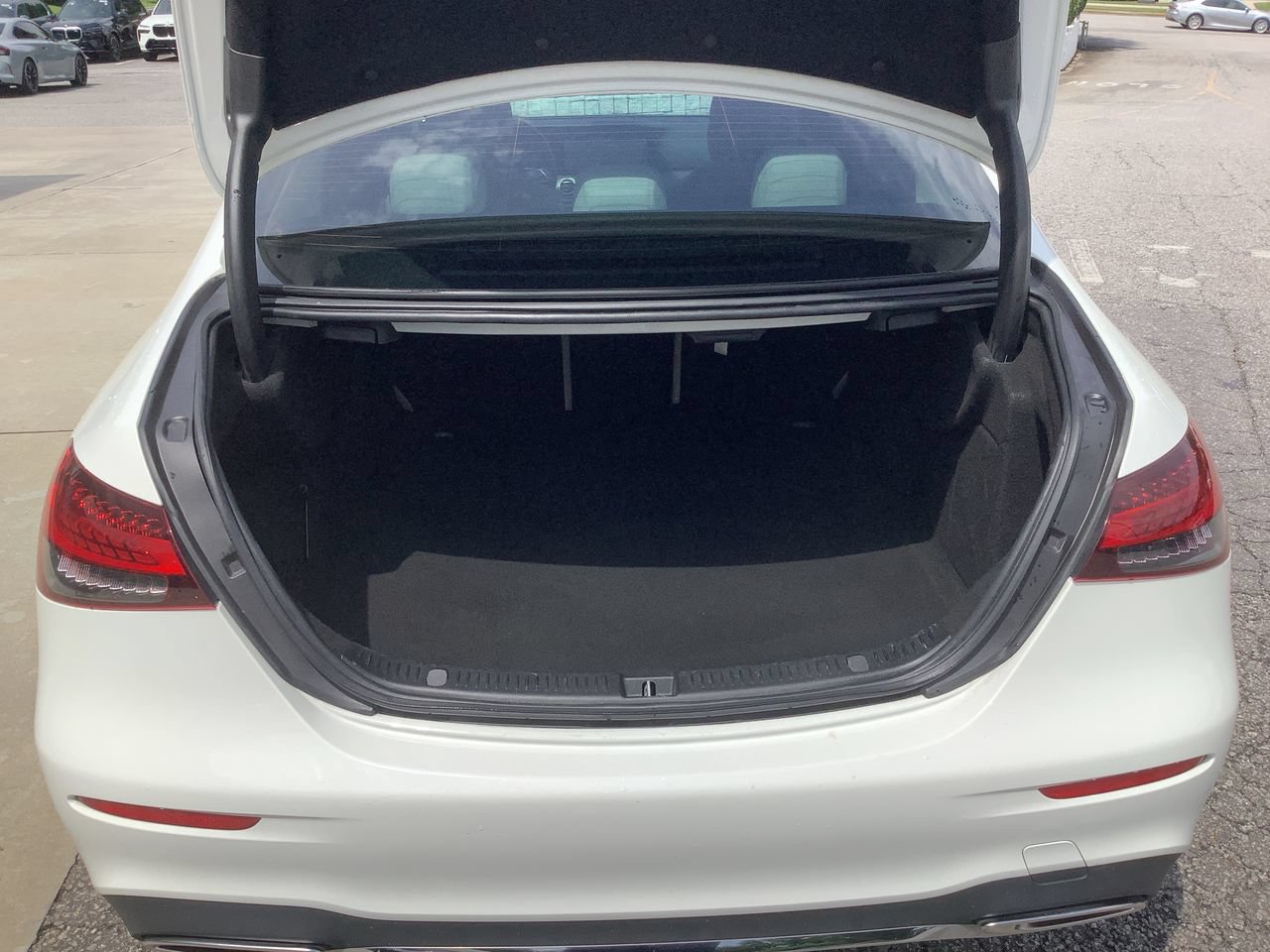 Used 2021 Mercedes-Benz E 350 Sedan image 31