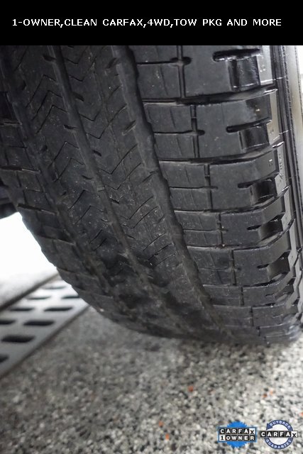 Used 2024 Ford F150 XLT image 31