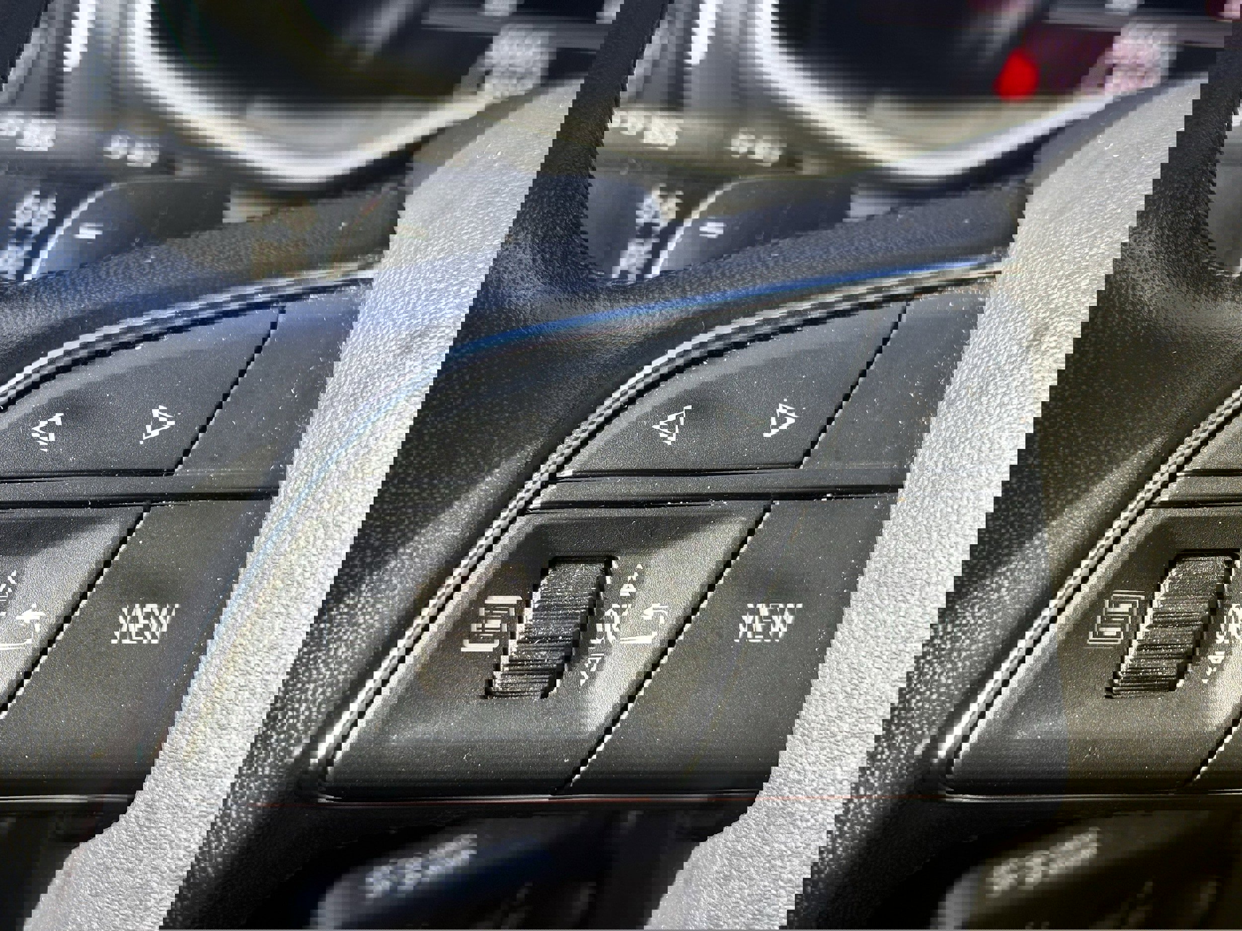 Used 2024 Audi A5 2.0T Premium Plus image 16