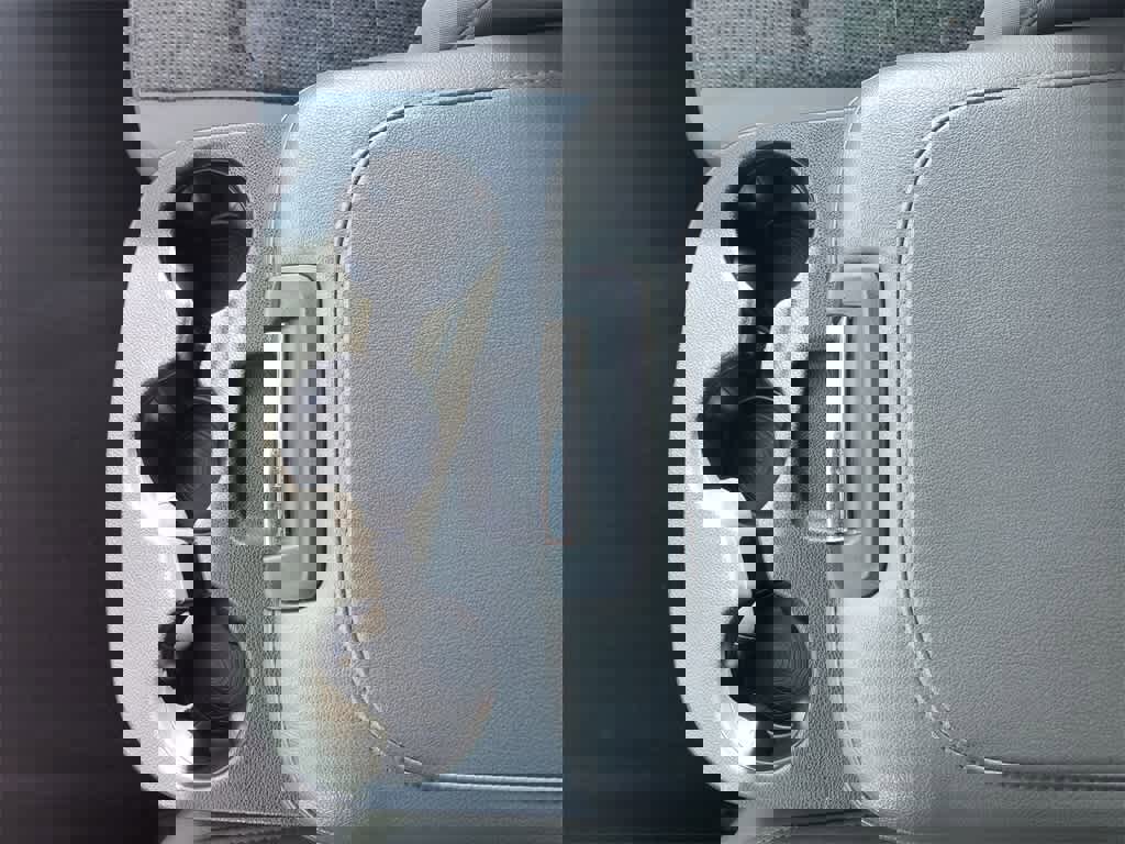 Used 2015 RAM 1500 Big Horn image 20