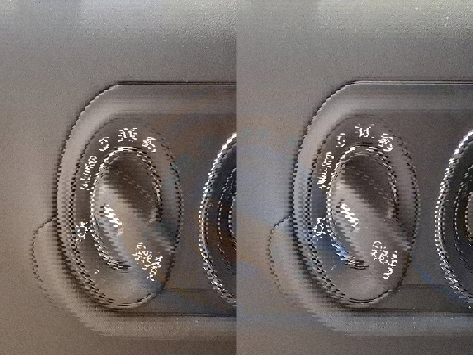 Used 2023 Maserati Levante Trofeo image 23