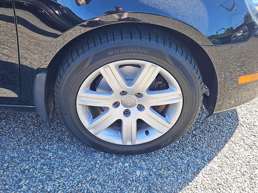 Used 2014 Volkswagen Jetta TDI FWD image 10