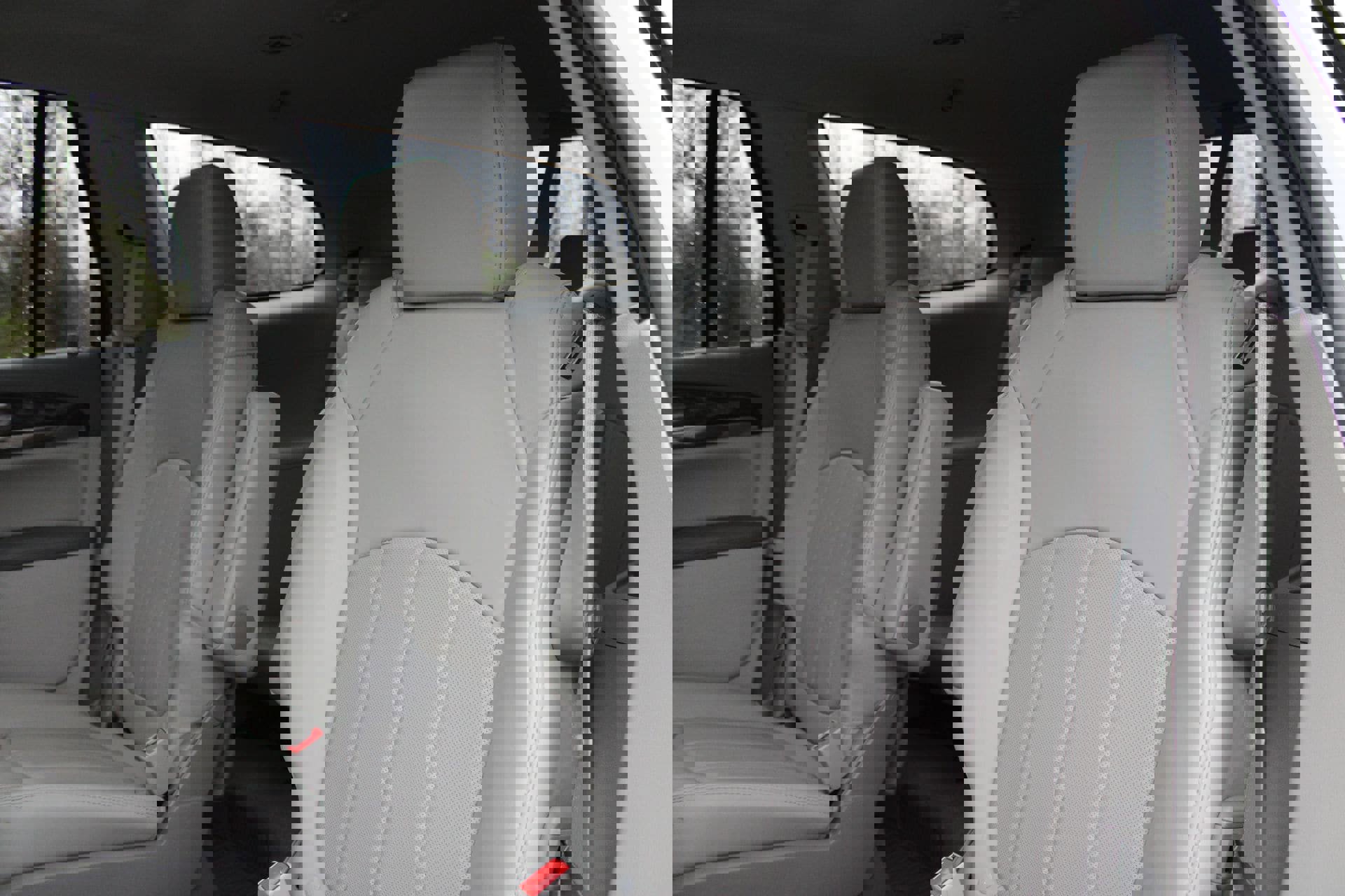 Used 2017 Buick Enclave Leather w/ Enclave Sport Touring Edition image 14