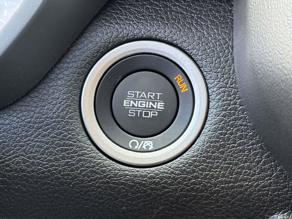 New 2026 RAM 2500 Big Horn AWD/4WD image 20