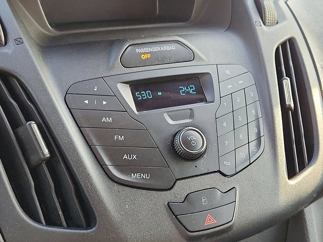 Used 2015 Ford Transit Connect XL FWD image 17