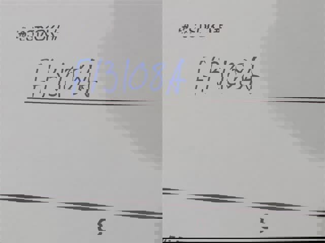 Used 2023 Toyota RAV4 LE image 8