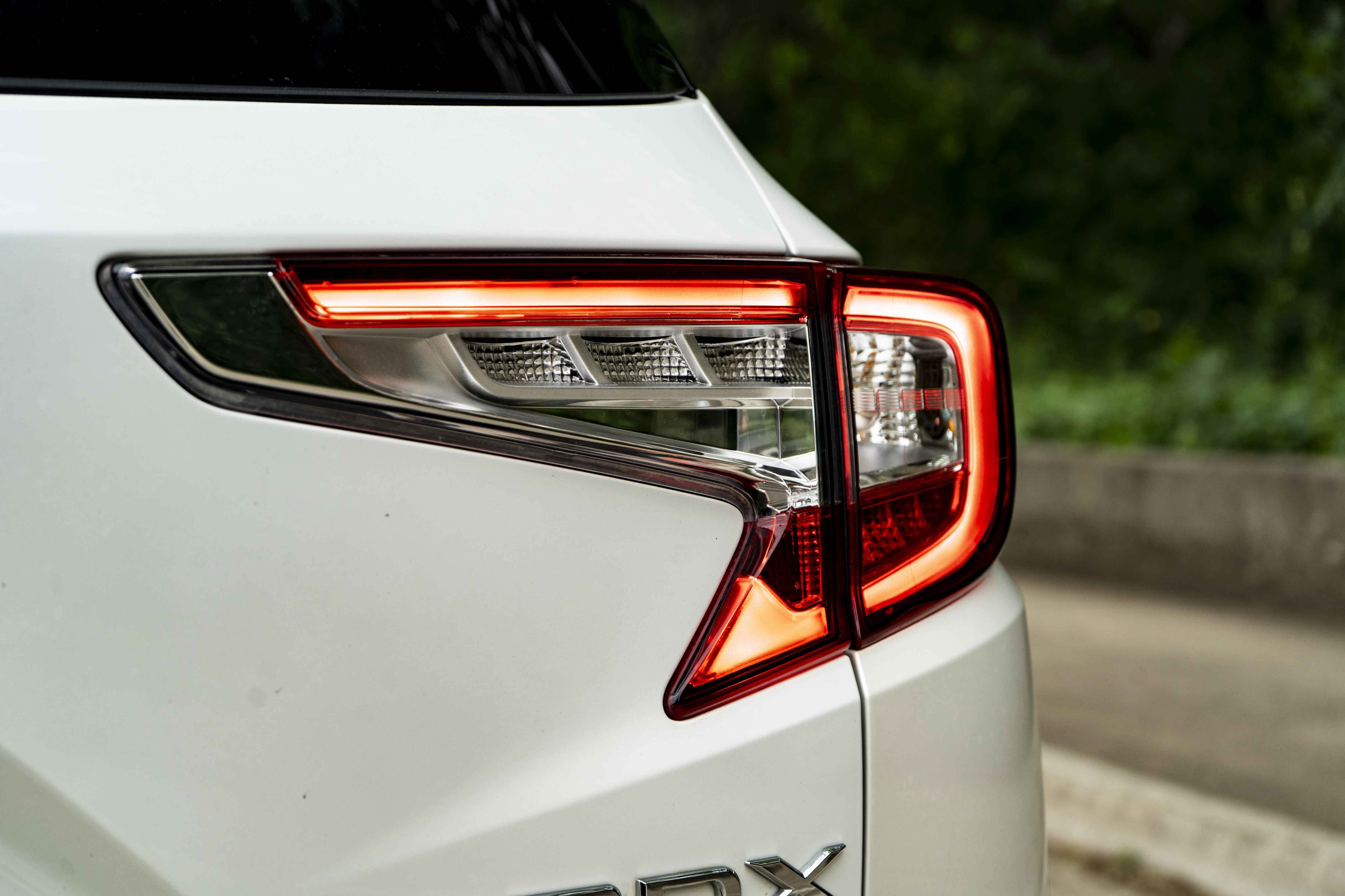 Used 2020 Acura RDX FWD w/ Advance Package image 13