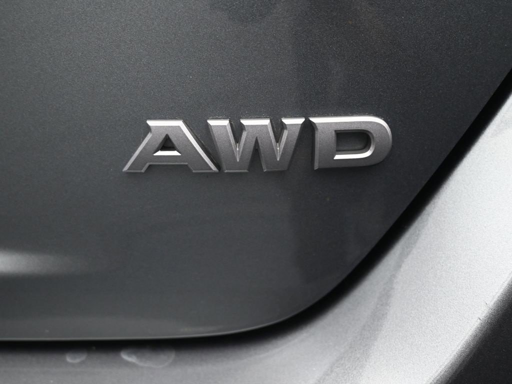 Used 2024 Nissan Altima 2.5 SV image 43