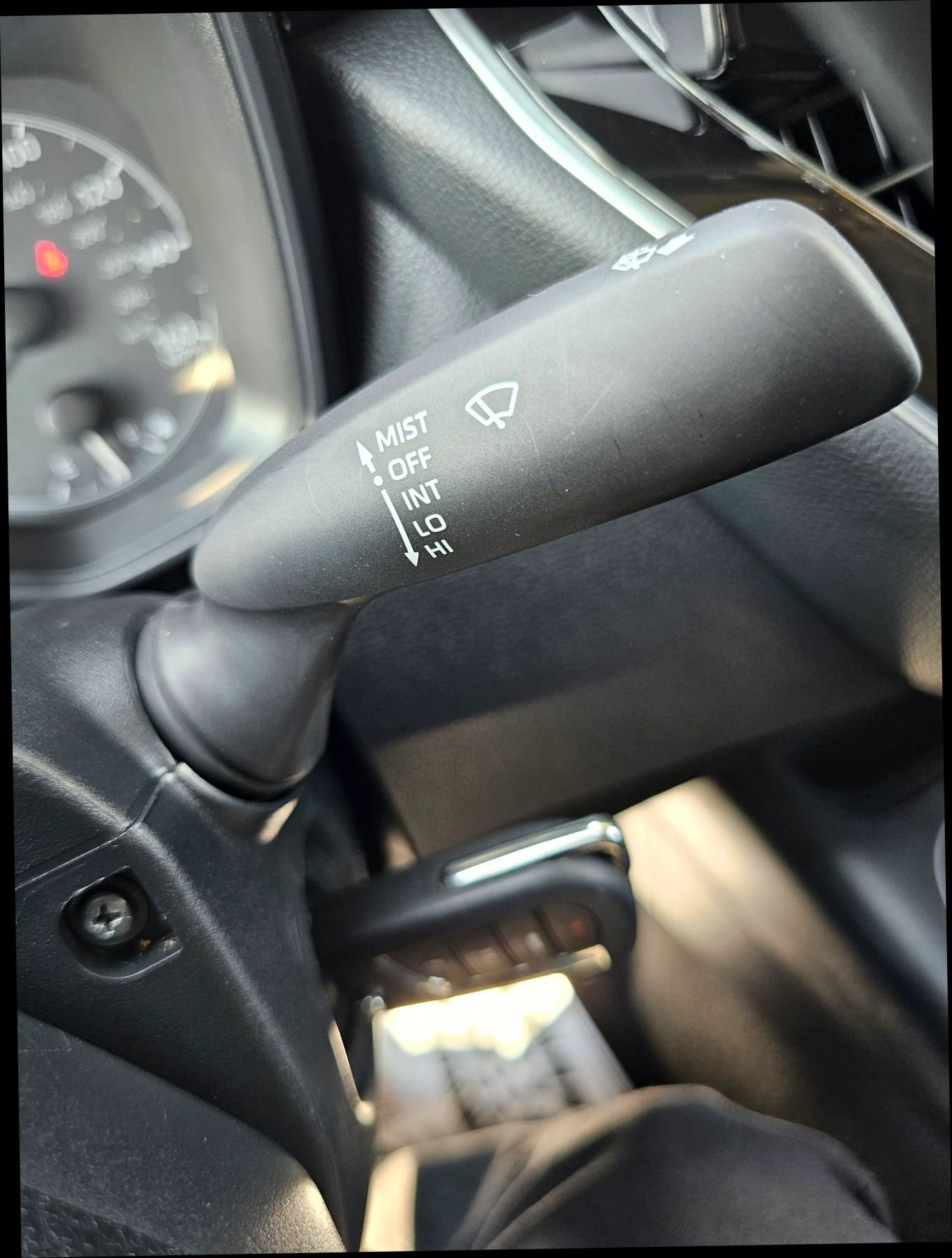 Used 2024 Toyota Corolla LE image 19