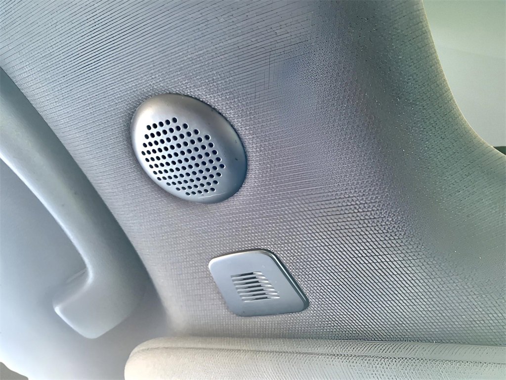 Used 2020 Jeep Grand Cherokee Limited w/ Luxury Group II image 43