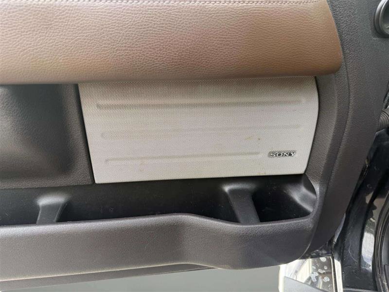 Used 2010 Ford F150 Platinum image 34
