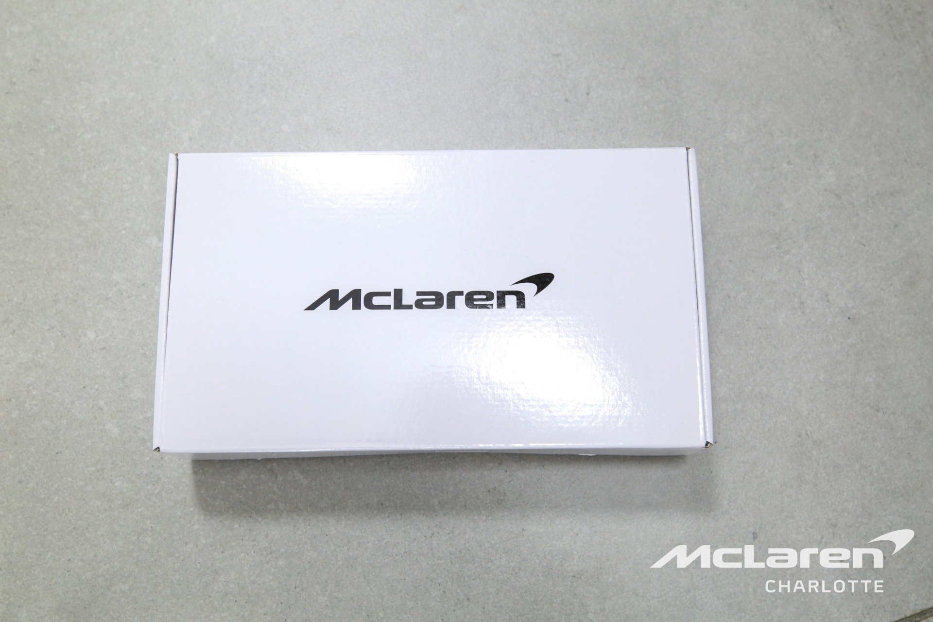 New 2027 McLaren 750S Spider RWD image 26