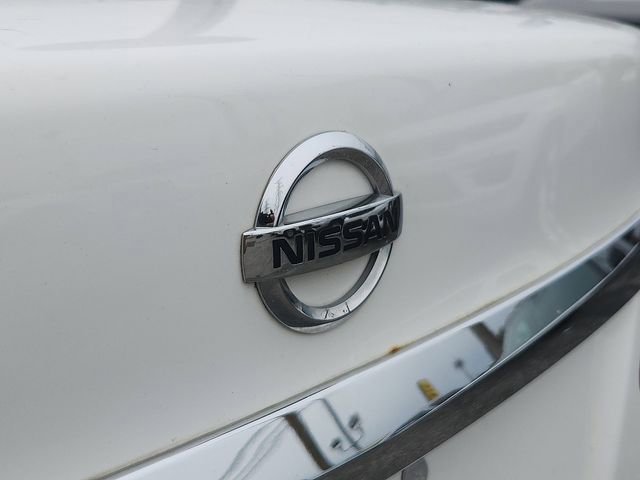 Used 2015 Nissan Sentra SV FWD image 22