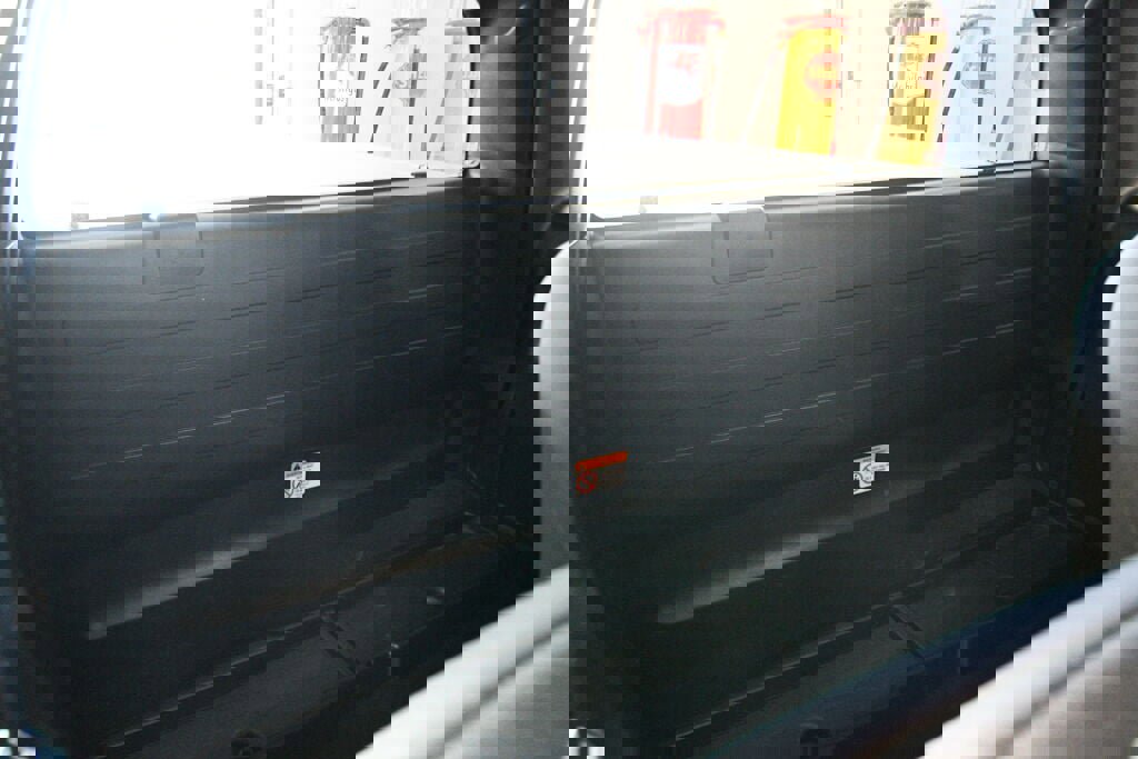 Certified 2022 Toyota Tacoma SR image 22