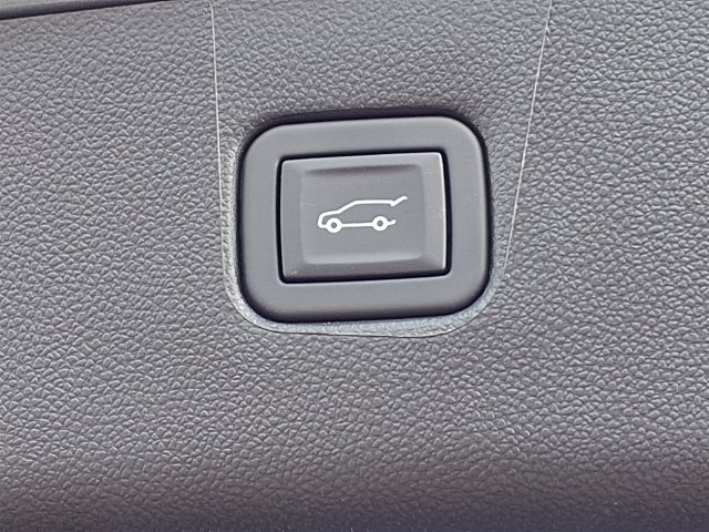New 2026 Chevrolet Blazer LT w/ Convenience Package AWD/4WD image 19