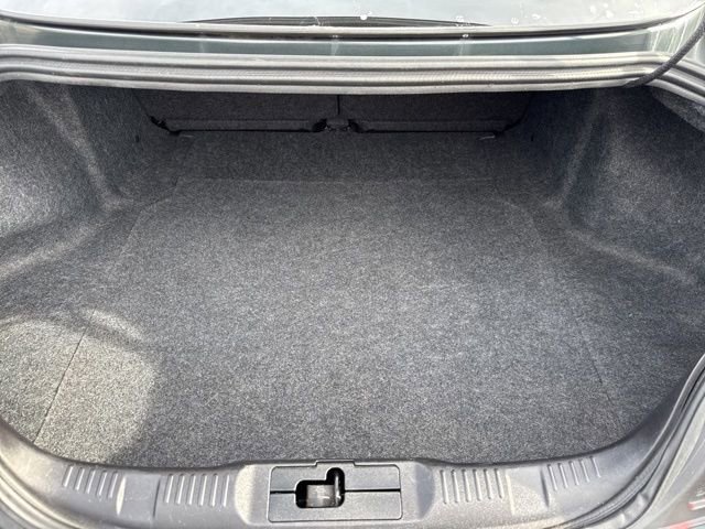 Used 2015 Ford Mustang EcoBoost w/ Ecoboost Performance Package image 10