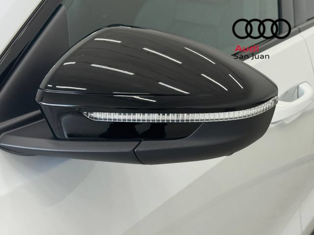 New 2026 Audi SQ5 Premium Plus AWD/4WD image 6