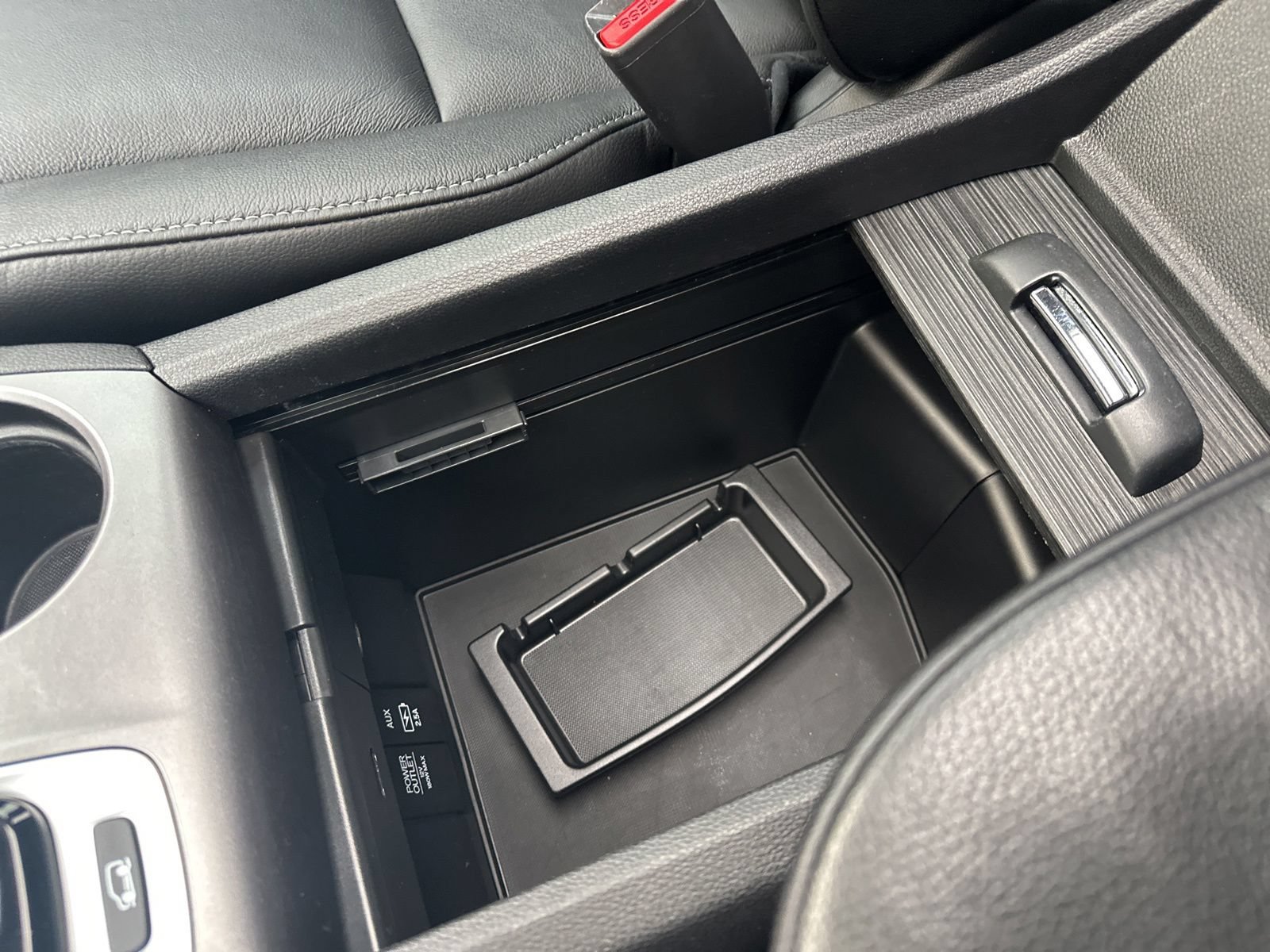 Used 2019 Honda Pilot EX-L image 72