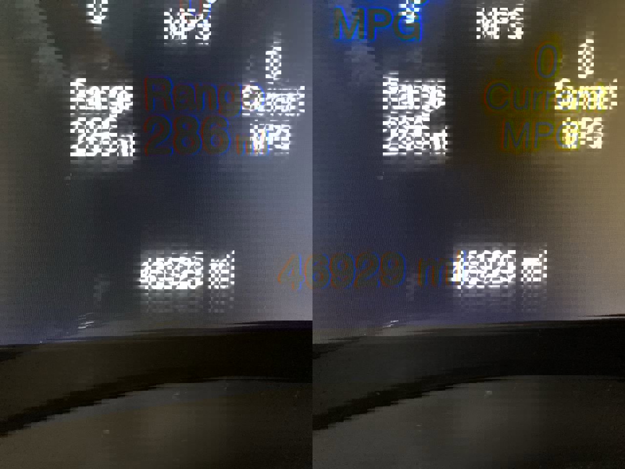 Used 2021 Jeep Grand Cherokee 80th Anniversary w/ Quick Order Package 28K 80th image 11