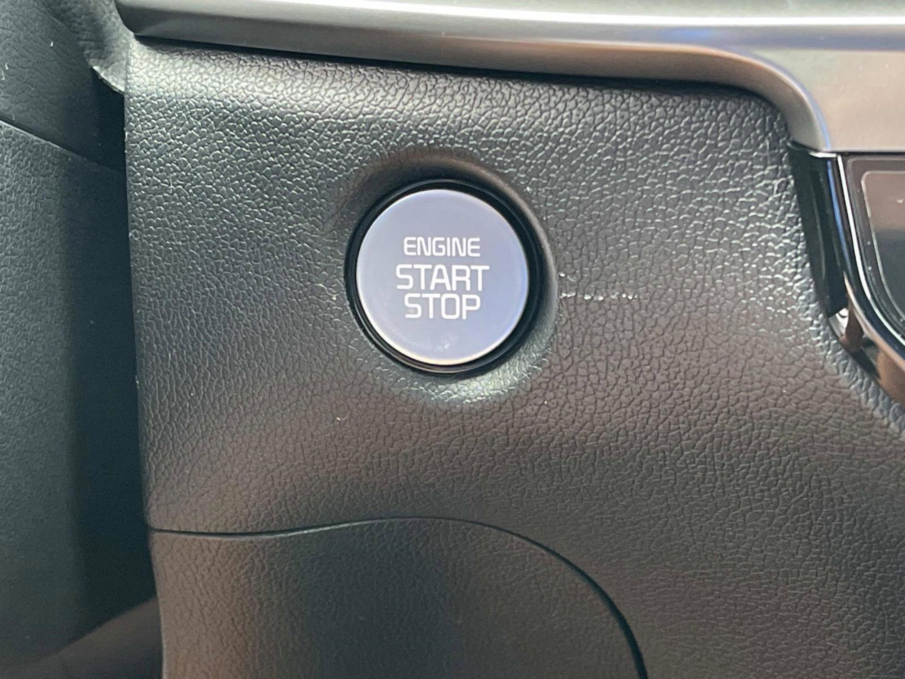 New 2026 Kia Sorento S image 29