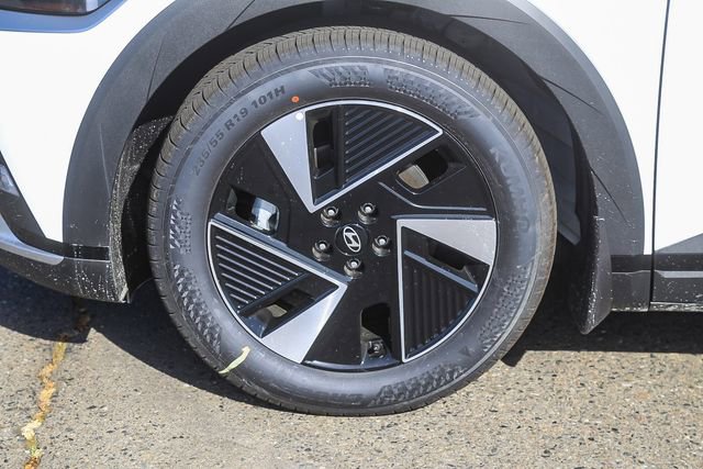 New 2026 Hyundai Ioniq 5 SE image 11