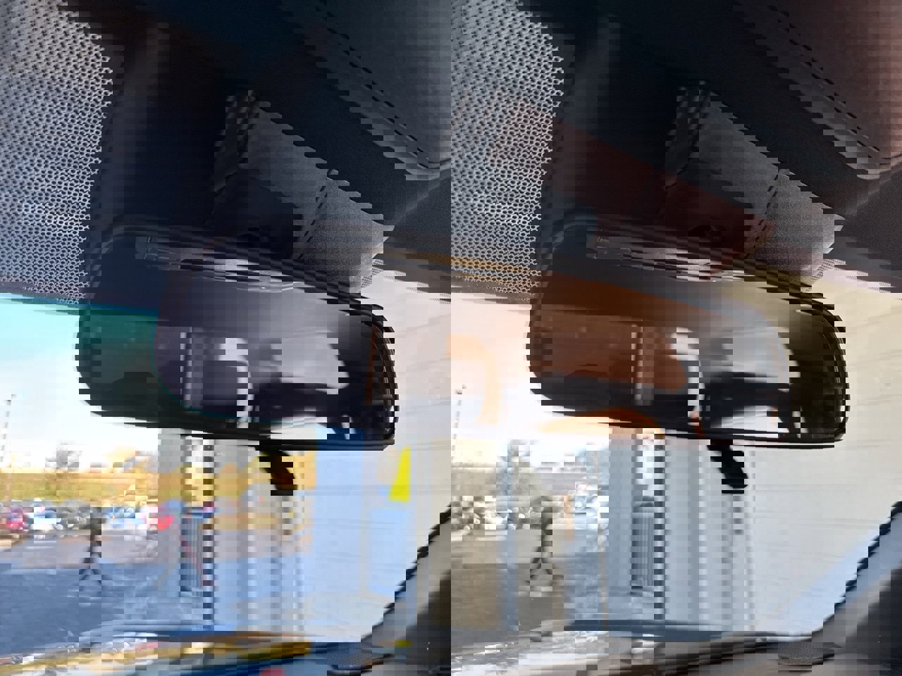 Certified 2026 Toyota Tundra SR5 image 30