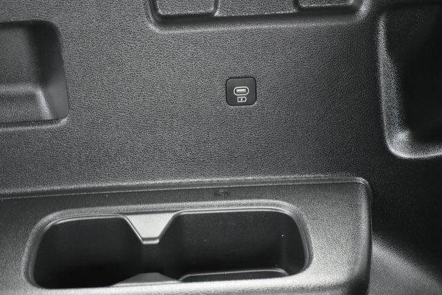 Used 2023 Kia Telluride S w/ S Sunroof Package image 48