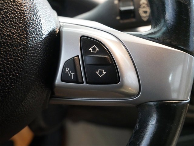 Used 2004 BMW Z4 3.0i image 27