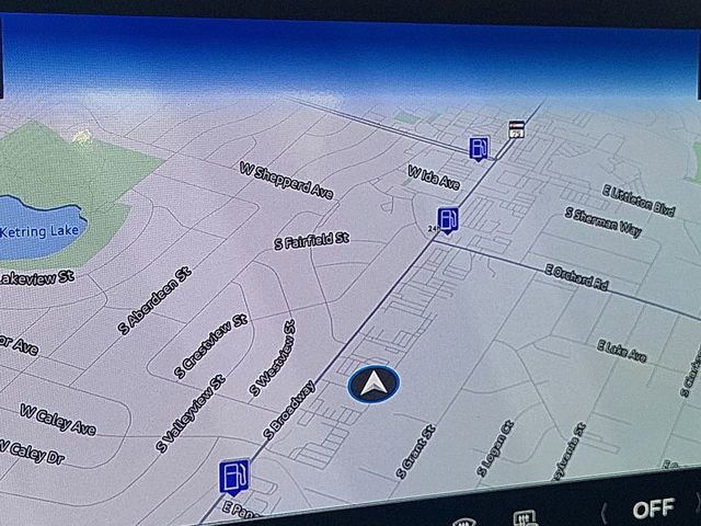 New 2025 Audi Q5 Premium image 27