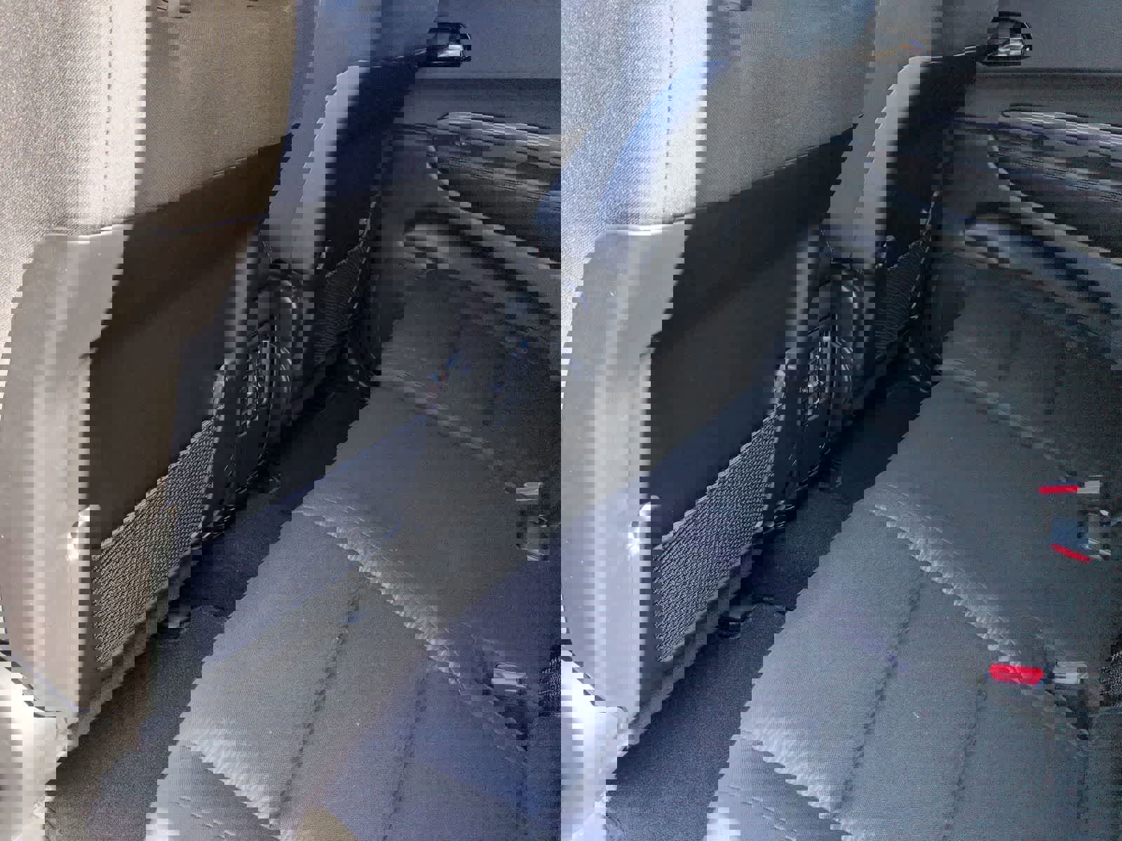 New 2026 Dodge Durango GT w/ Blacktop Package image 17