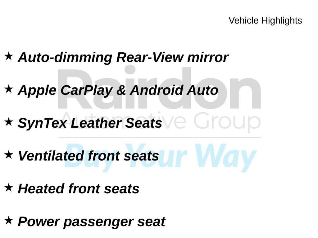 Certified 2024 Kia EV9 Wind AWD/4WD image 30