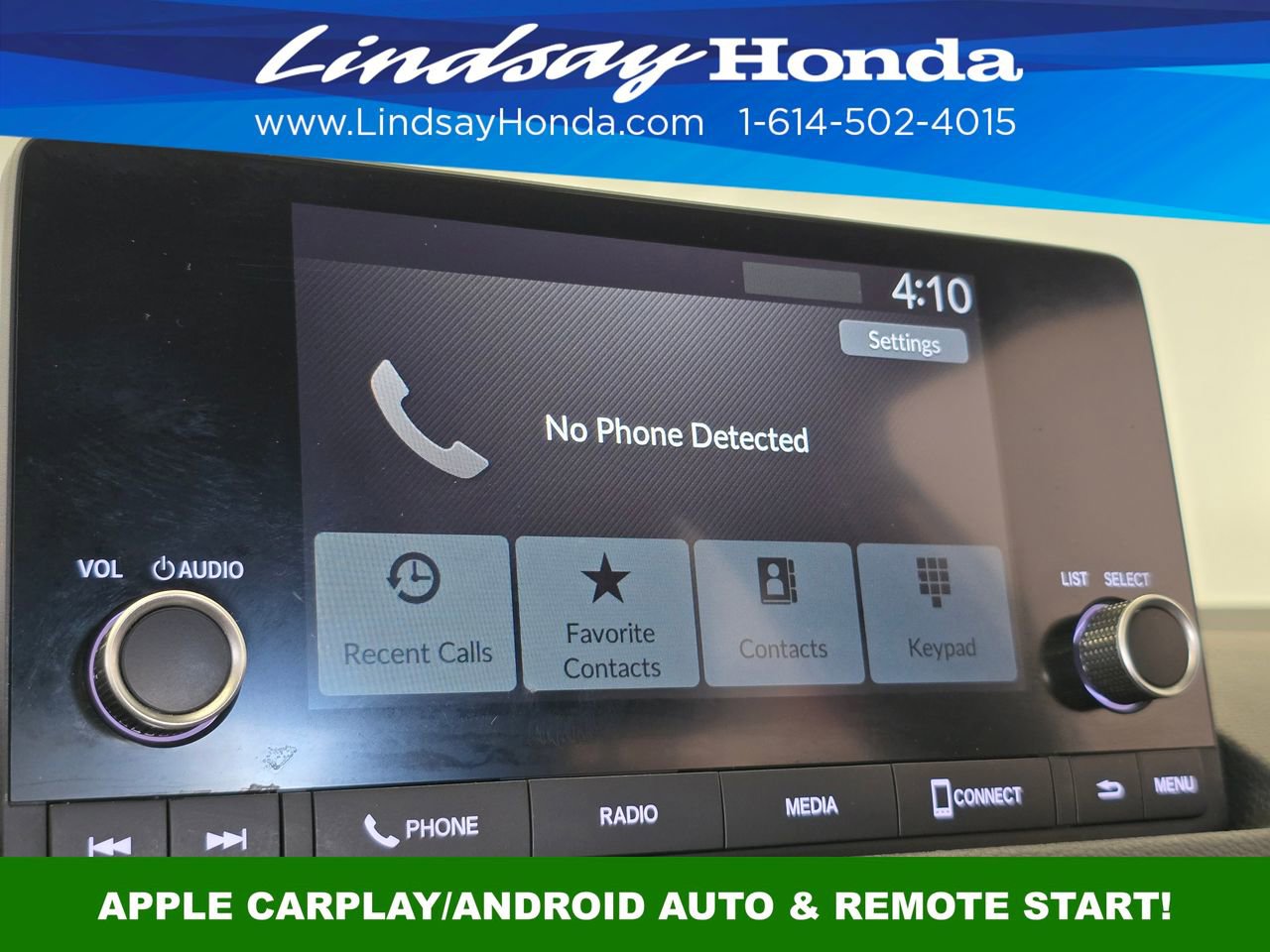 Used 2023 Honda Civic Sport image 19