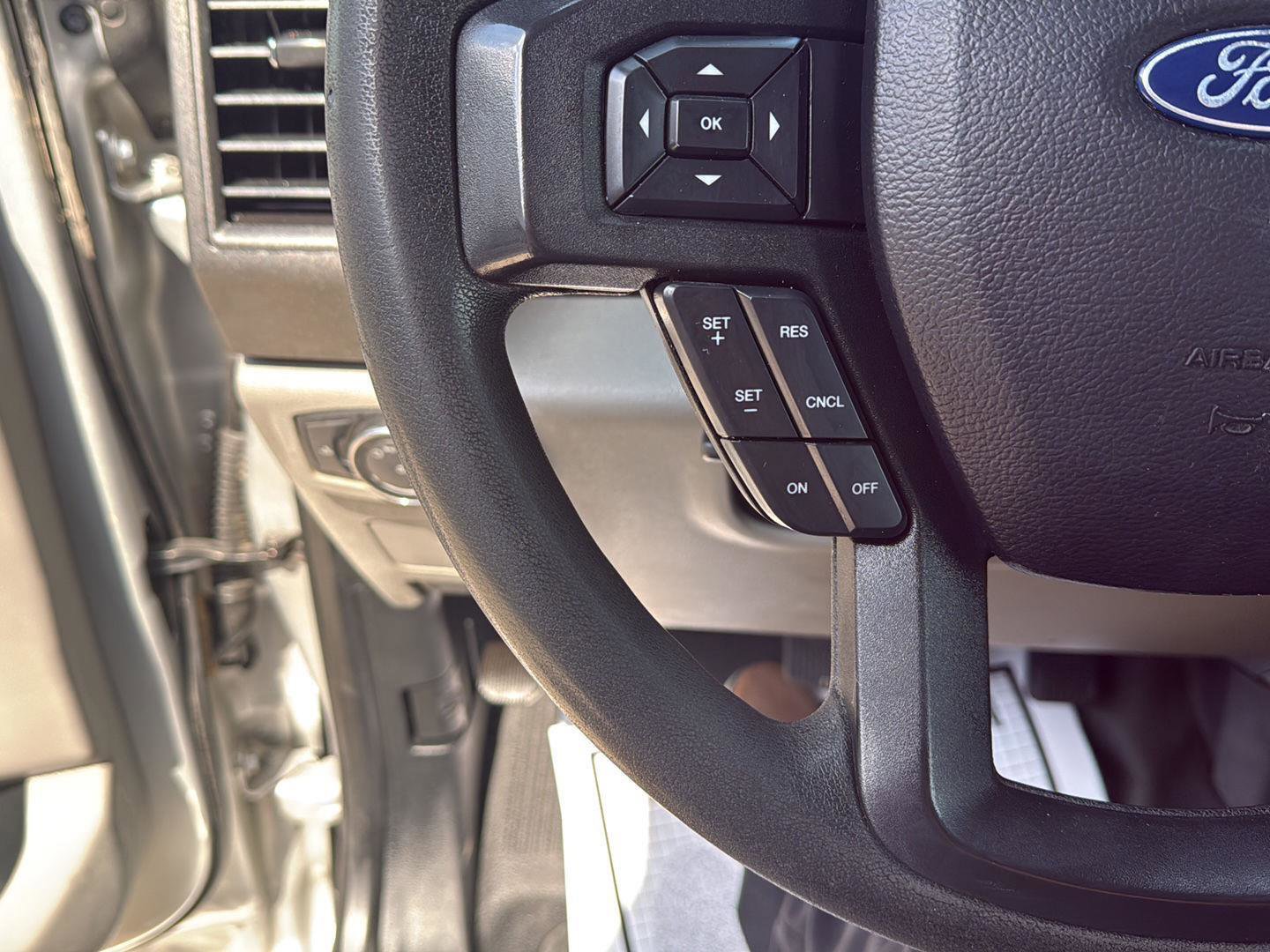 Used 2019 Ford F250 XL w/ Power Equipment Group image 20