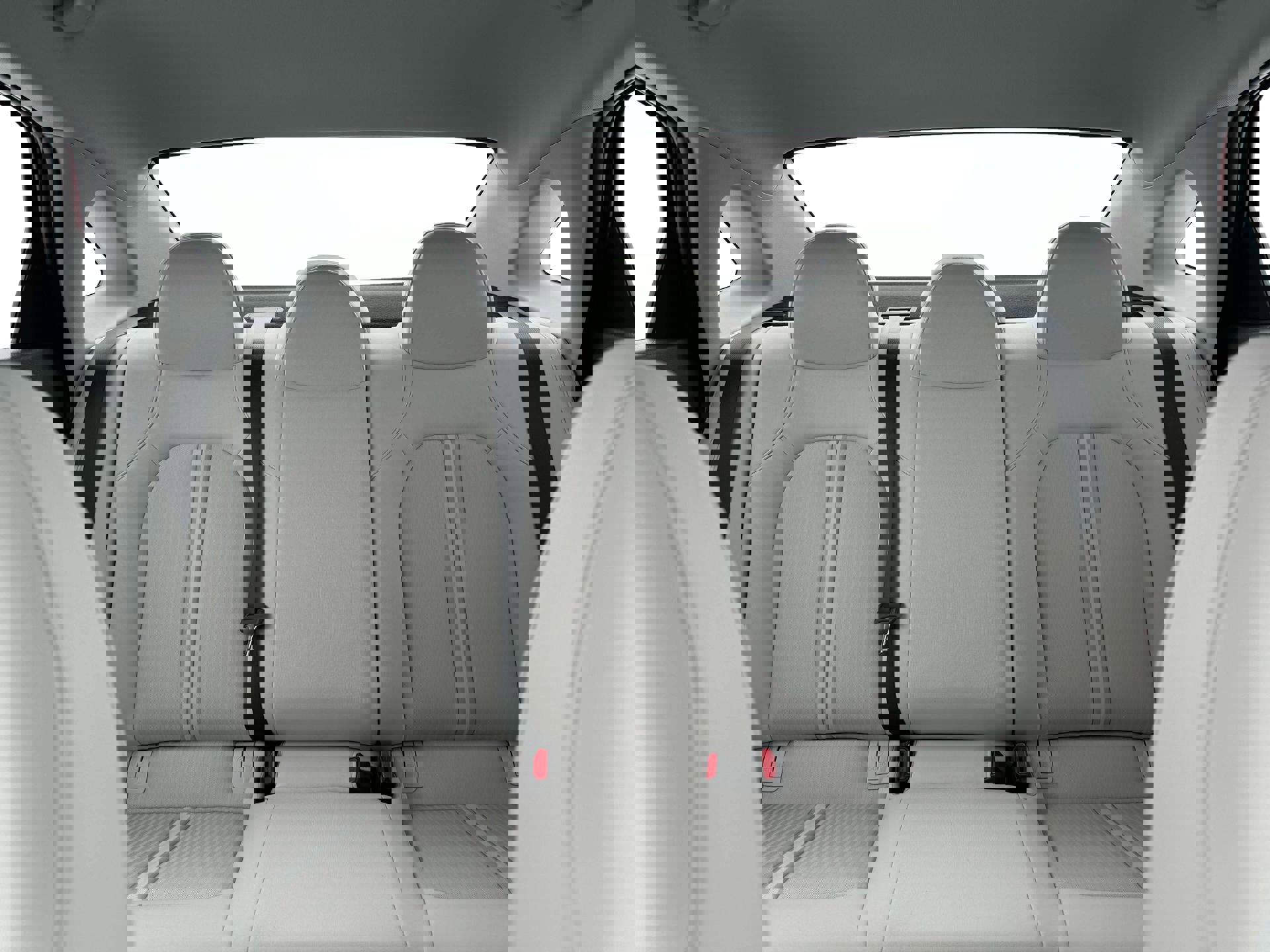 New 2025 Hyundai Sonata SE image 16