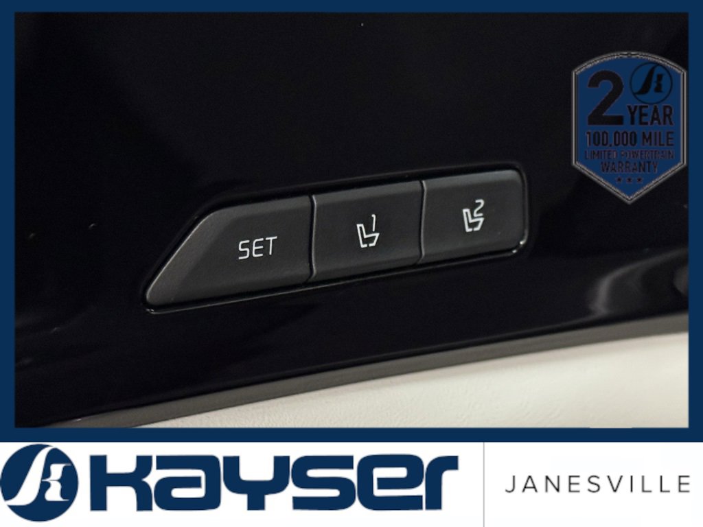 Used 2024 Kia Carnival SX Prestige image 30