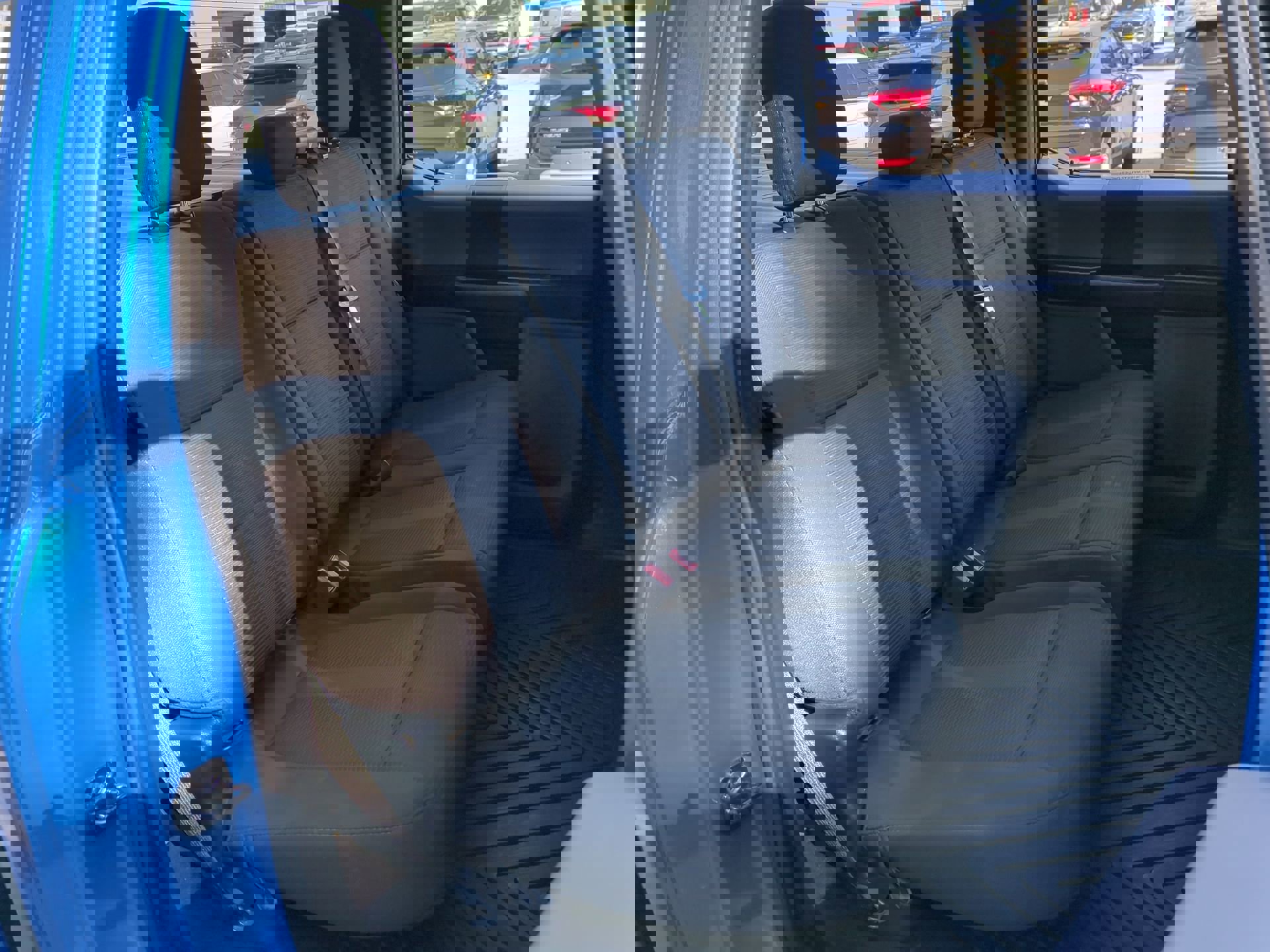 Used 2020 Ford F150 XL w/ Equipment Group 101A Mid image 86