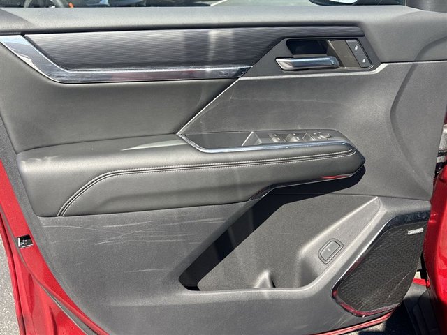 Certified 2024 GMC Acadia Elevation w/ Super Cruise Package image 23