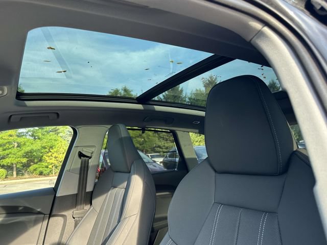 Certified 2025 Audi Q5 Premium Plus AWD/4WD image 22