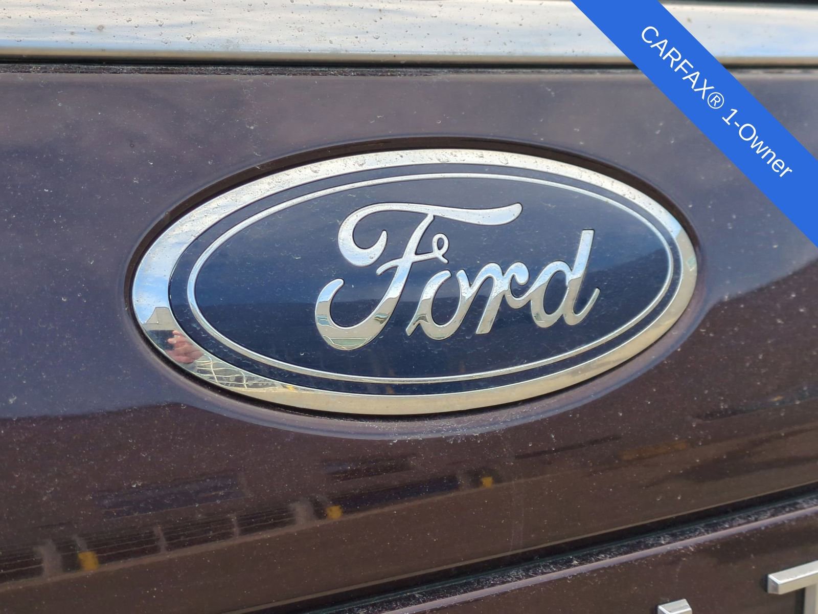 Used 2023 Ford Expedition Limited image 14