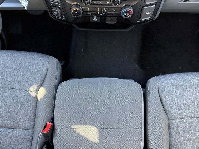 New 2026 Ford F250 XL image 26