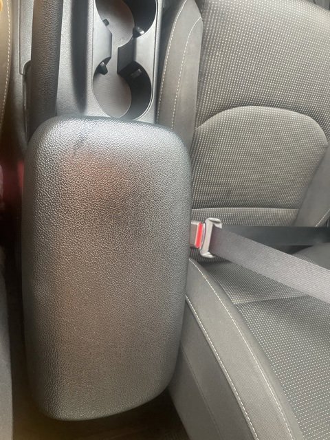 Used 2020 Kia Forte Sedan image 35