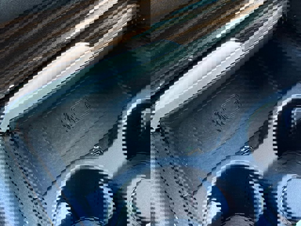 Used 2023 BMW 530e image 35