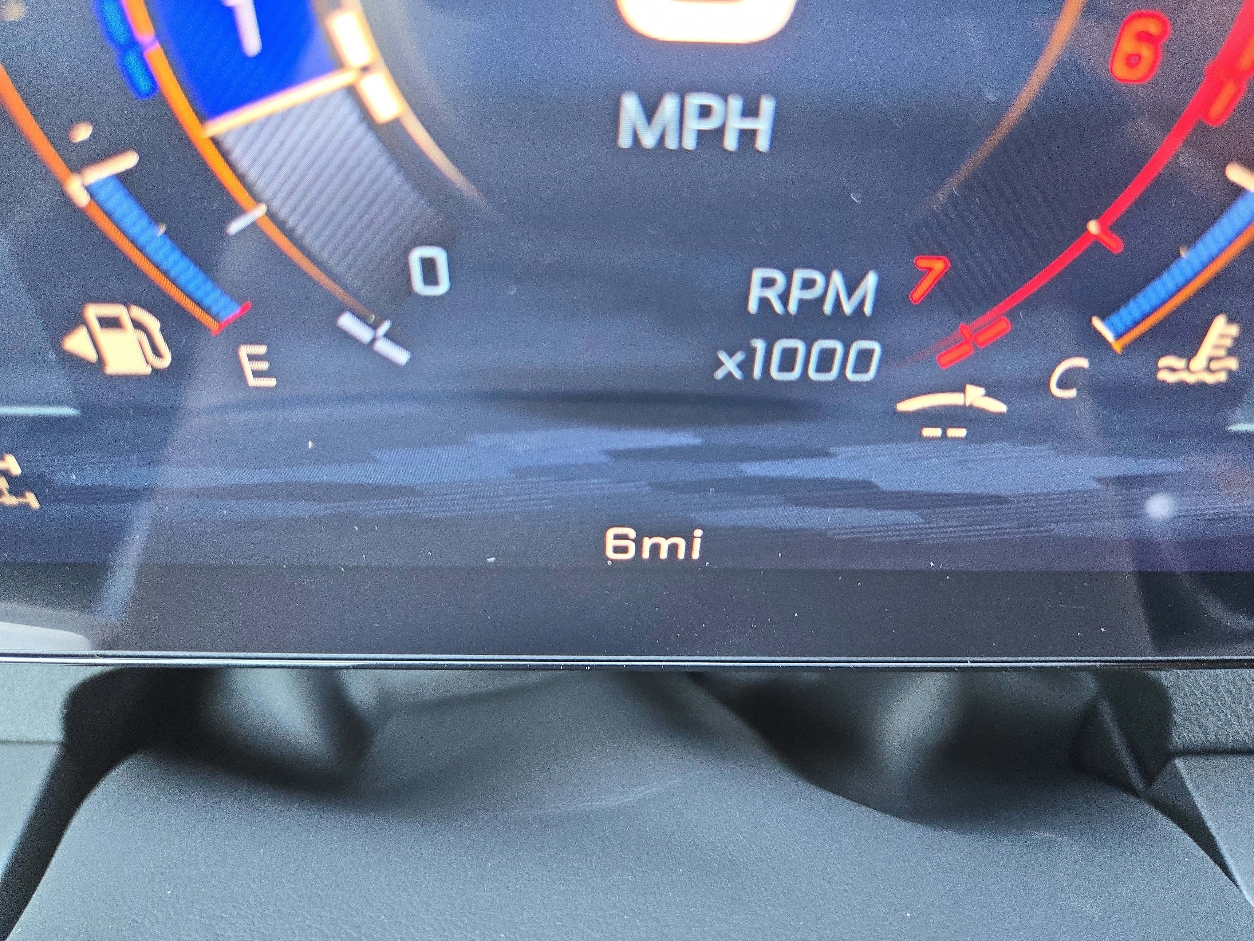 New 2026 Chevrolet Traverse LT w/ Driver Confidence Package image 22