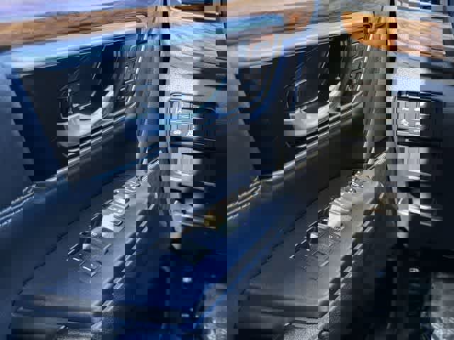 Used 2022 Honda CR-V EX-L image 14