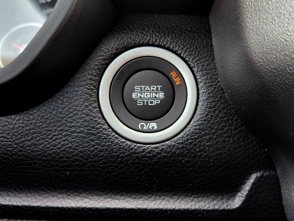 New 2026 RAM 1500 Big Horn image 22