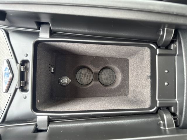 Used 2017 Maserati Ghibli S RWD image 34