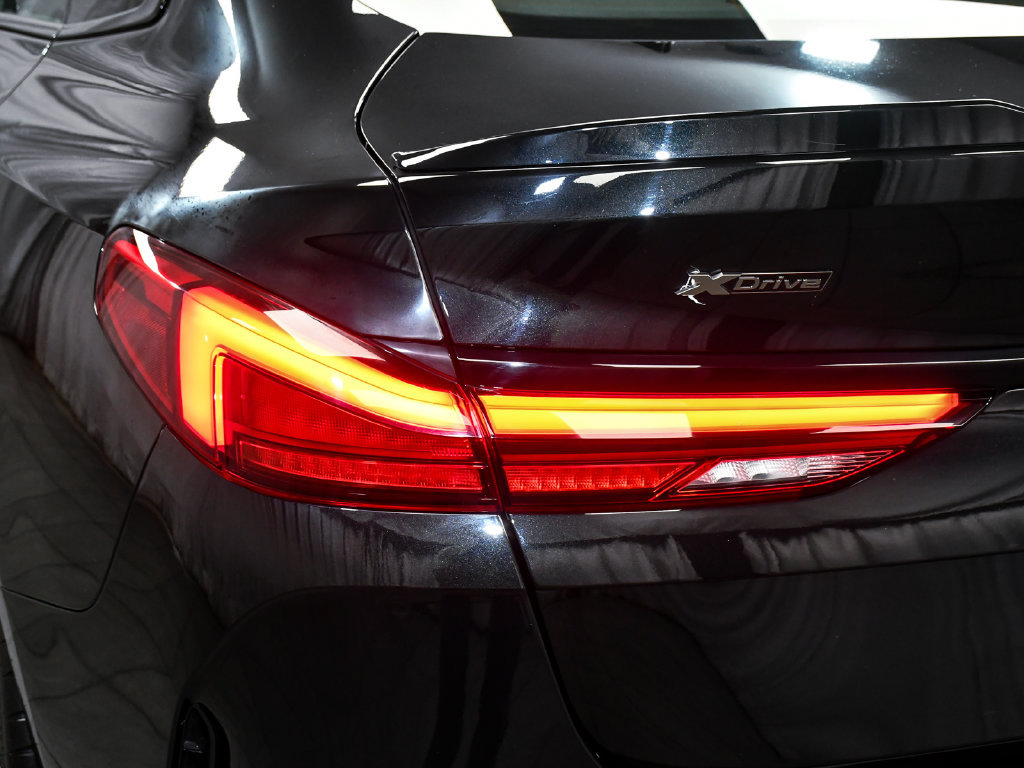 Used 2023 BMW M235i xDrive Gran Coupe AWD/4WD image 80